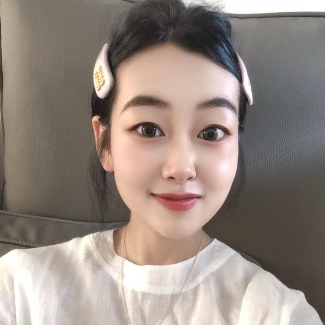 🌸quan露🌸