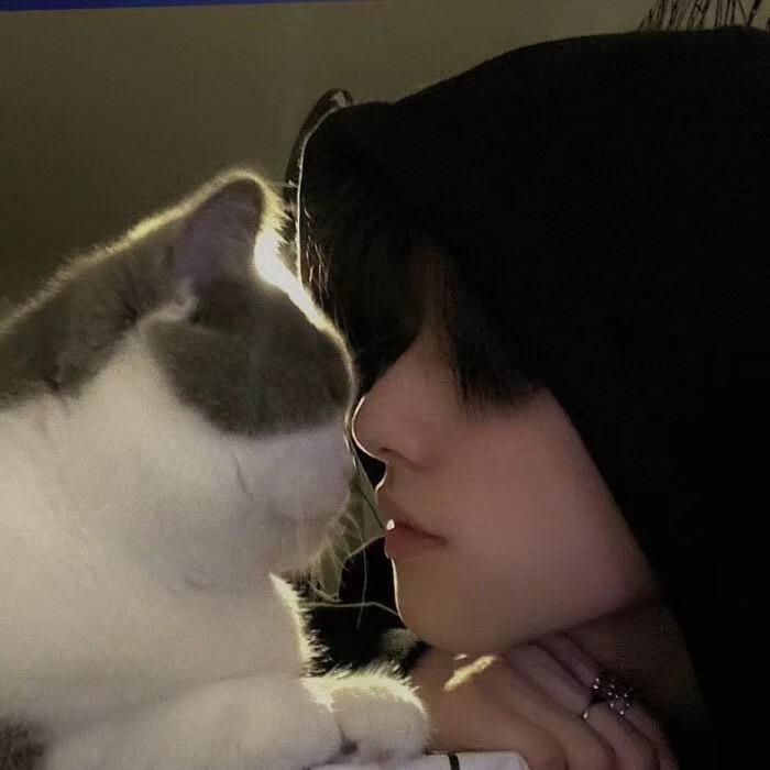 望眼