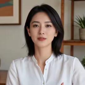 晚上必备充饥食品