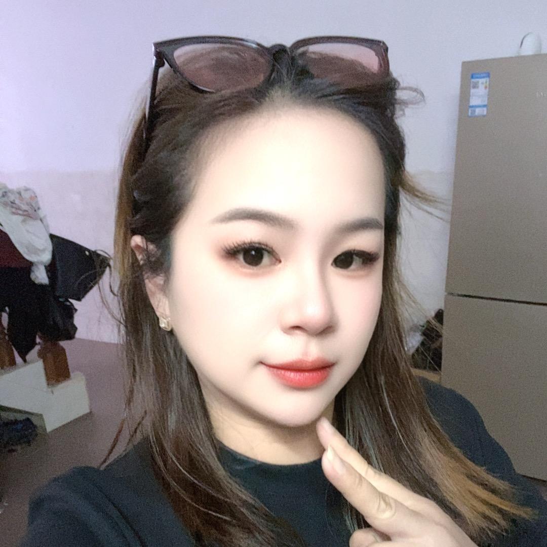 地豆格