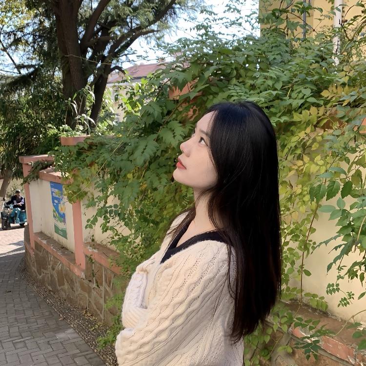 杏华日用品精选