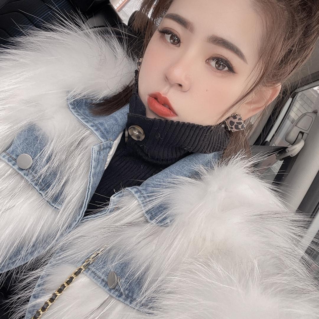 。