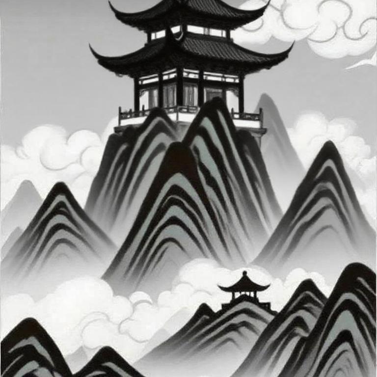 鑫禧百宝阁