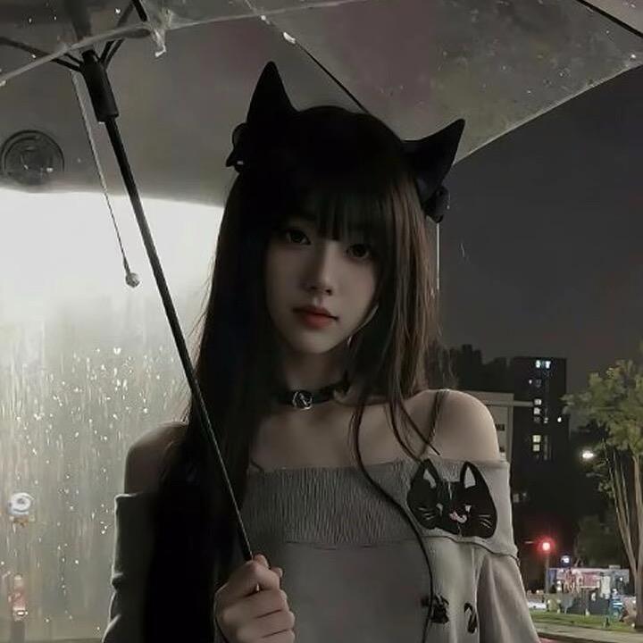 @໑ຼₒ₂5❆꫁夢巳瑆丶悇溫潵浕꧔ꦿ꯭