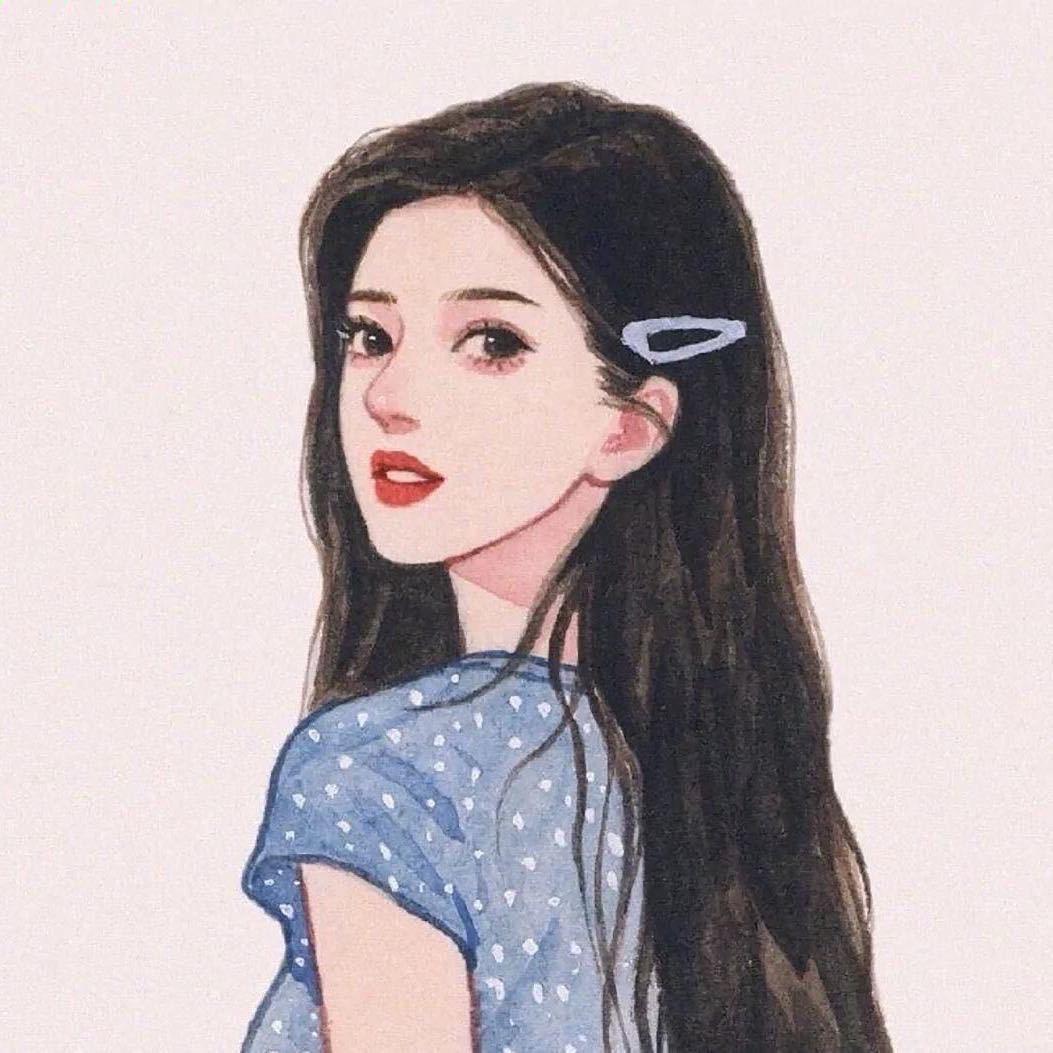 fairy🦄