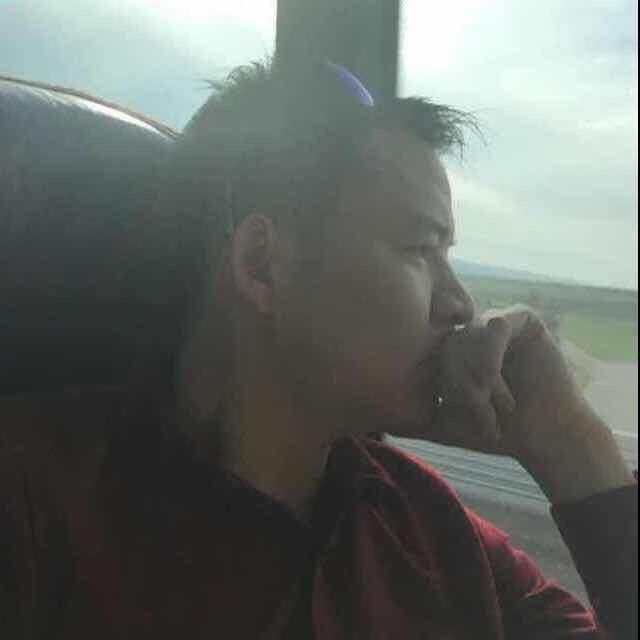 裕和豪哥