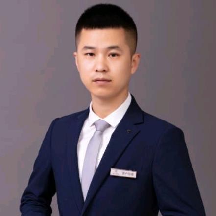 内蒙古盈创房地产经纪有限公司