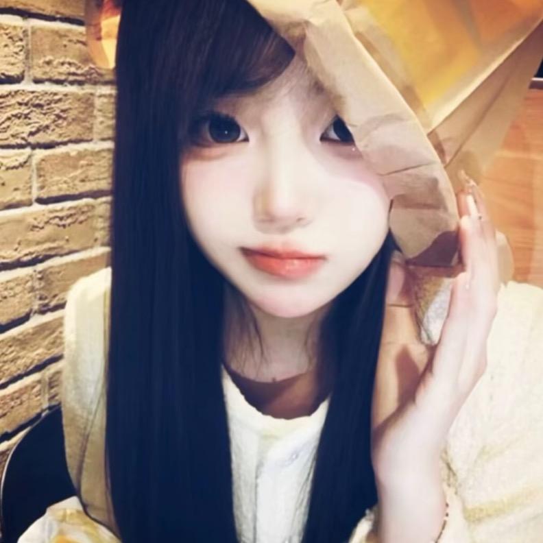 “陳”
