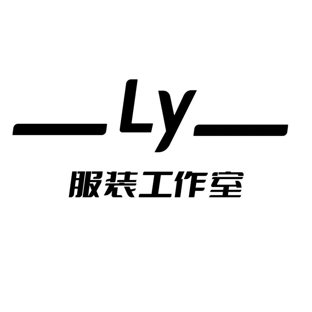 里予服饰（放礼物版）