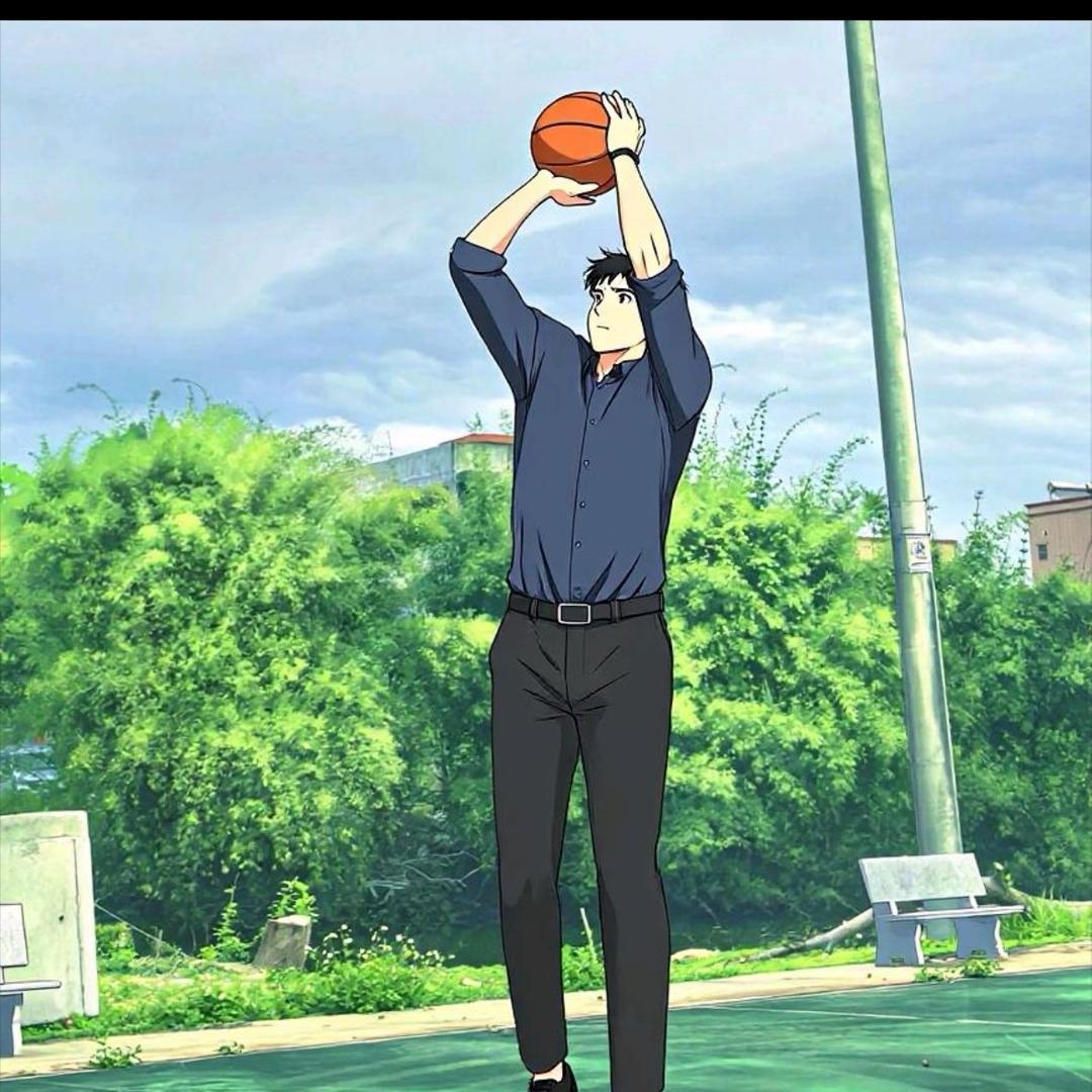 曼巴暖
