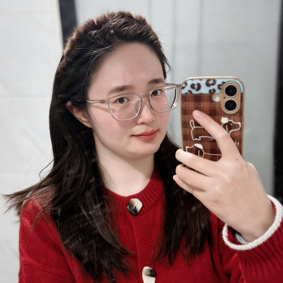 宝宝今天吃了吗