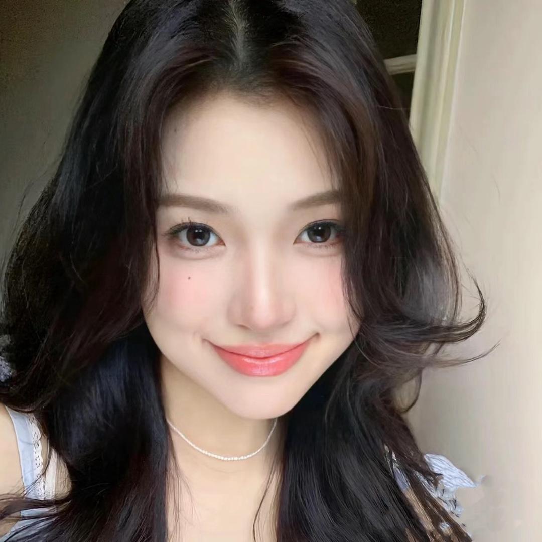 伊贰叁🫶
