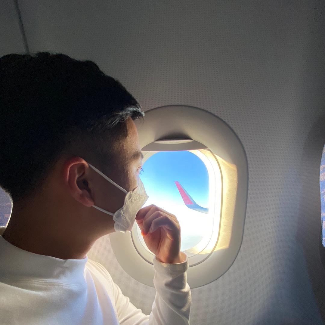 沉星🌖