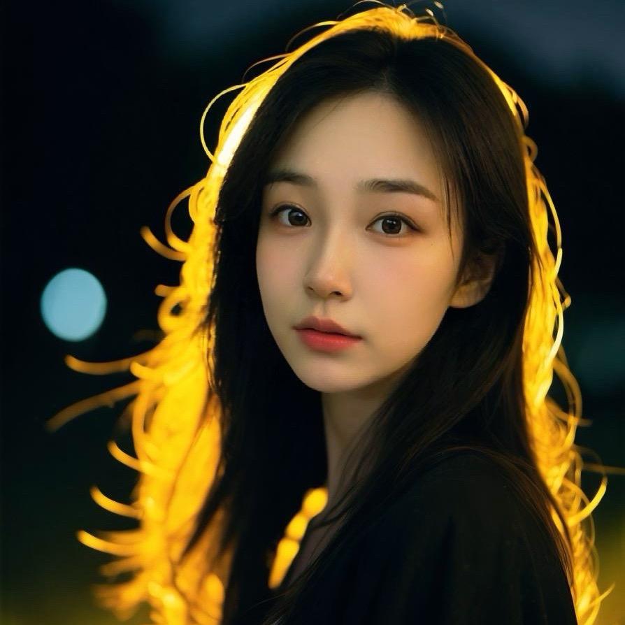 爱睡懒觉的妮诺💋
