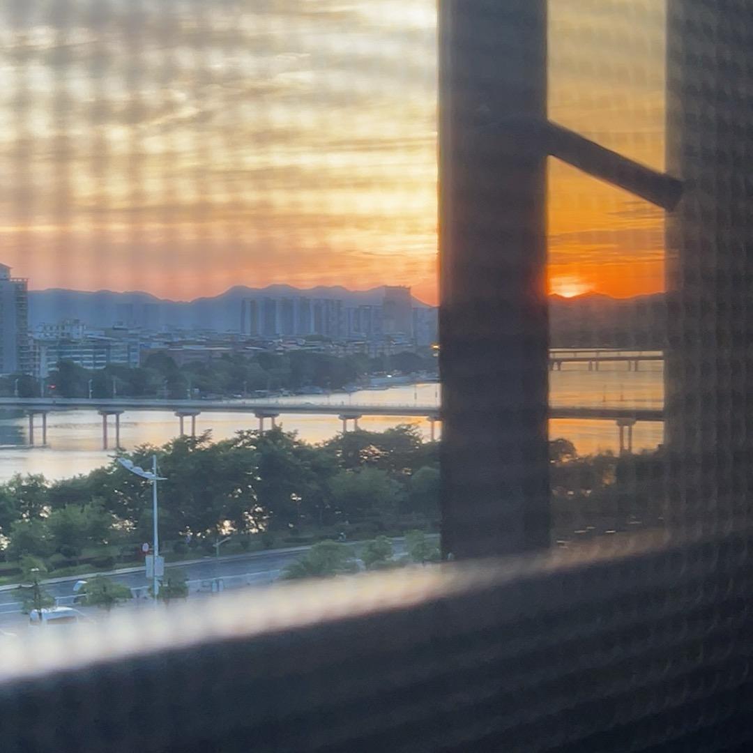 请叫我宝贝😘😘