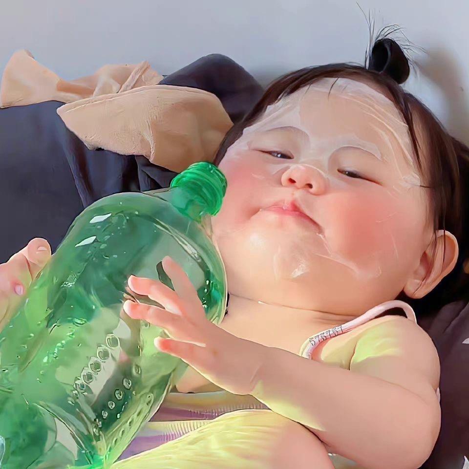 颖儿吖