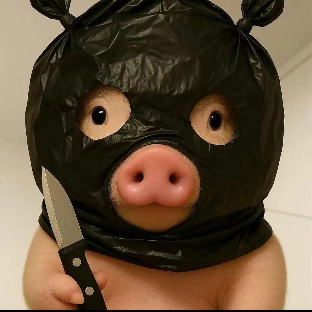 等等（戒色版）