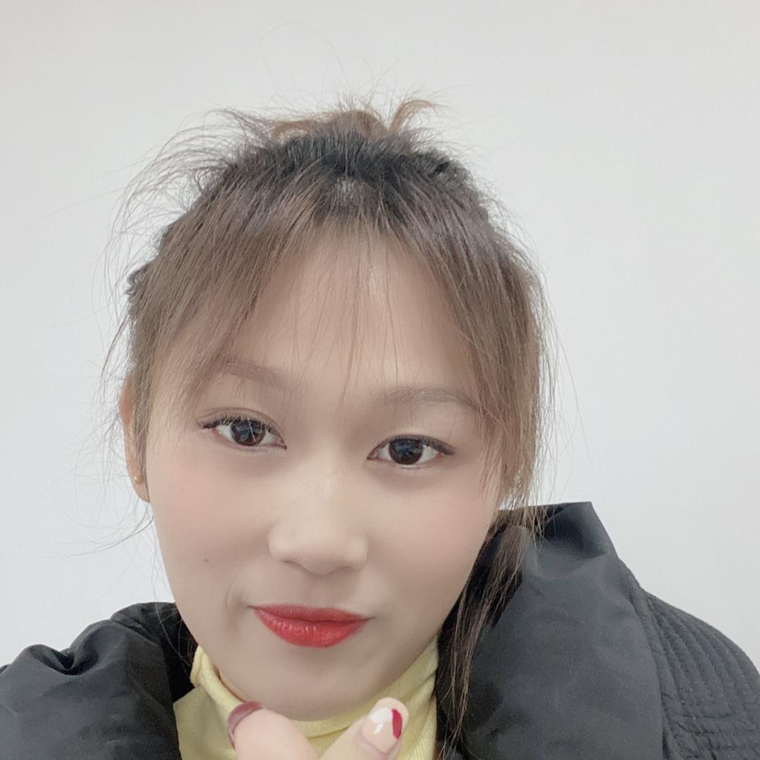 如此.......