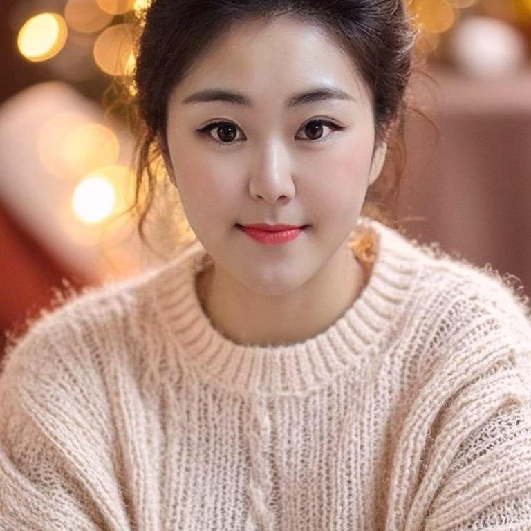 烯烯妈（晚9:10首播）