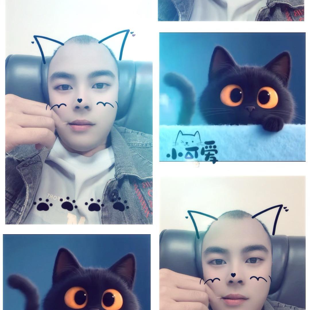 @ 献辉机械  阿献 二手挖机买卖