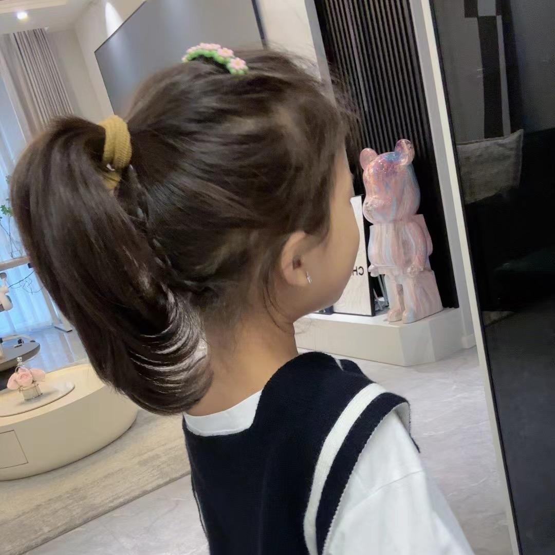 文文jia🎀