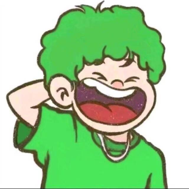 豆浆好喝哦