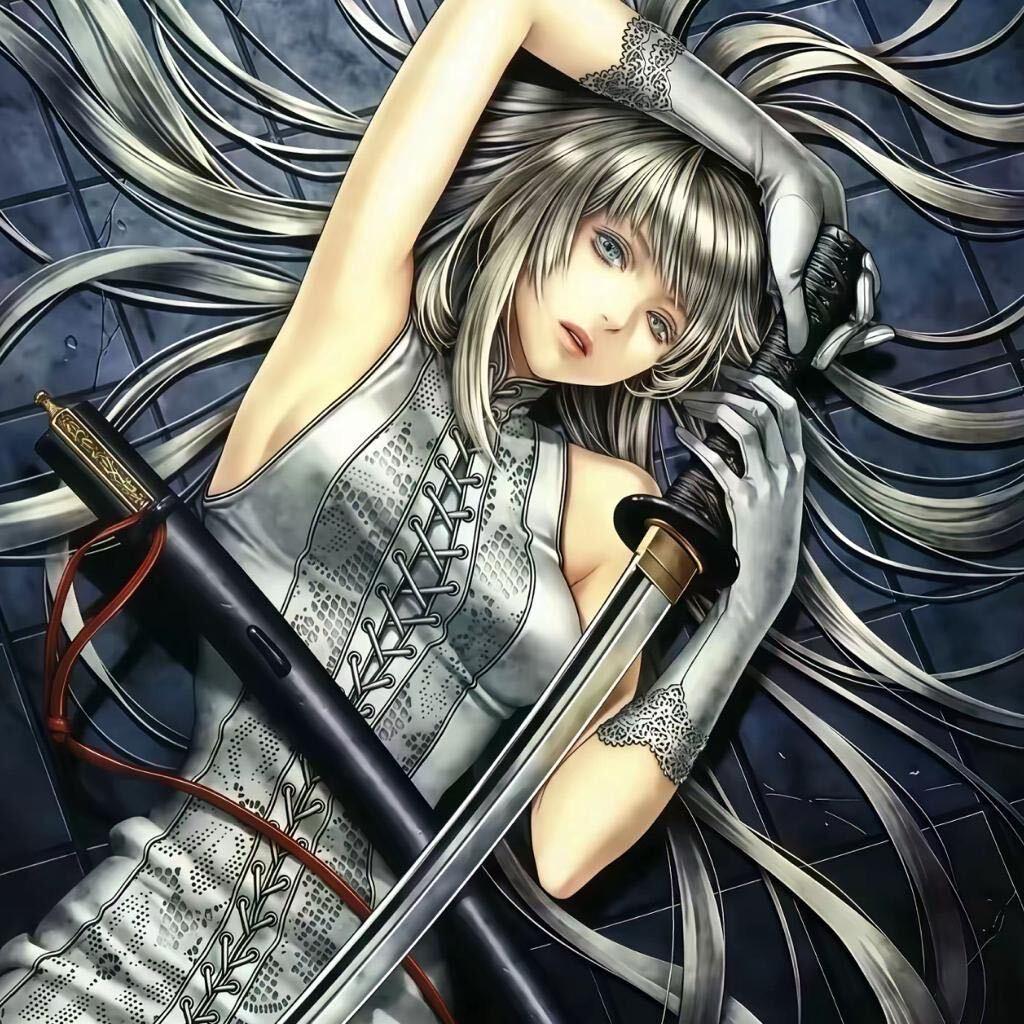 十甫kk