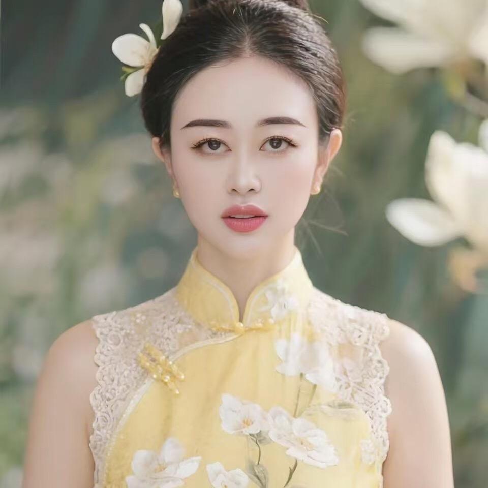 彭姐爱生活