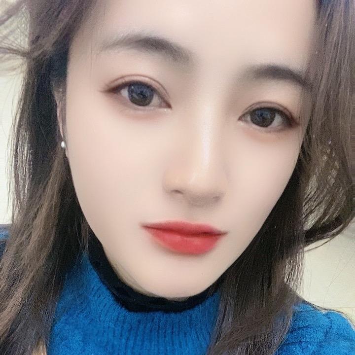 梦☞想