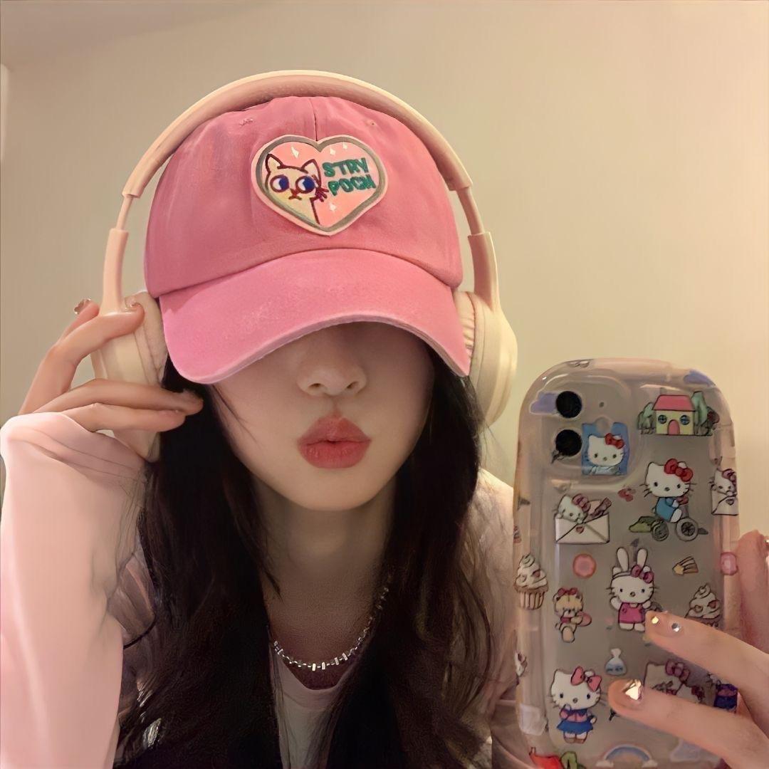 小易同学👩‍🎓