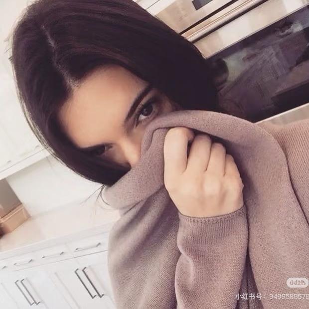 不吃肉肉.