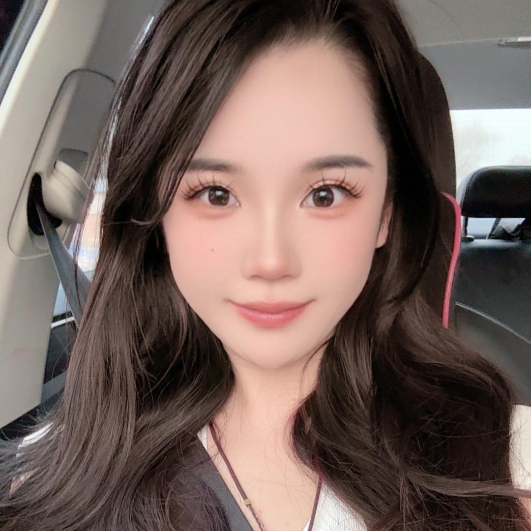 李坤服装