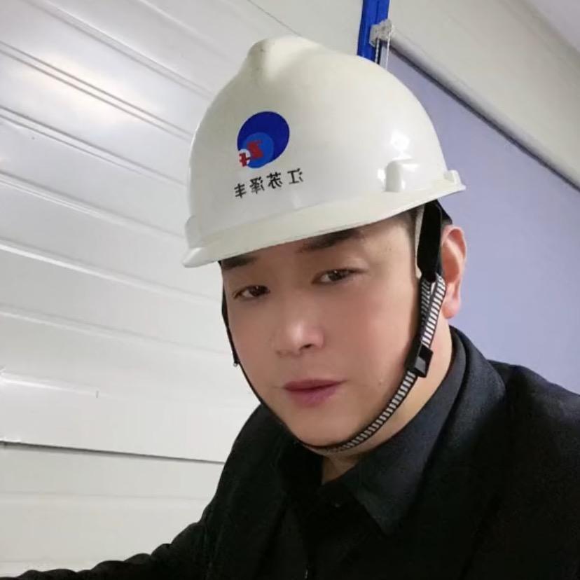 李哥（安徽人在上海）