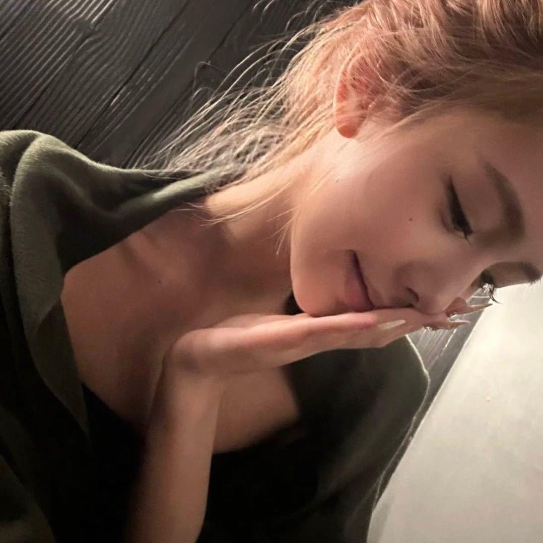 洁洁ㅤ