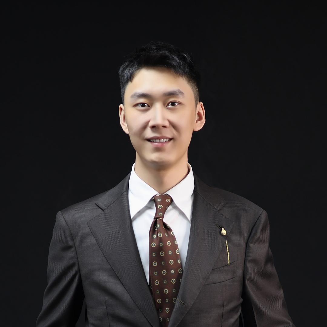 尚海