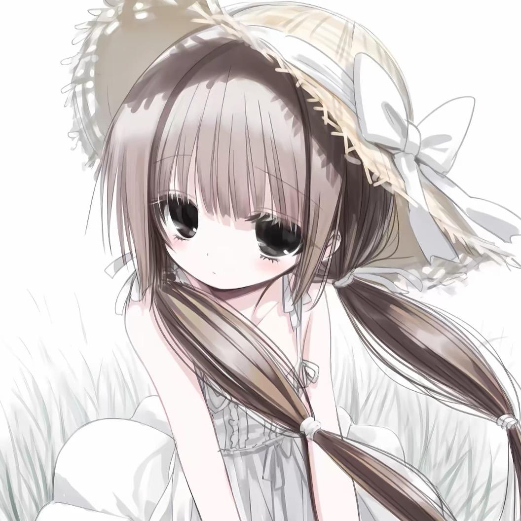 妹妹（回c