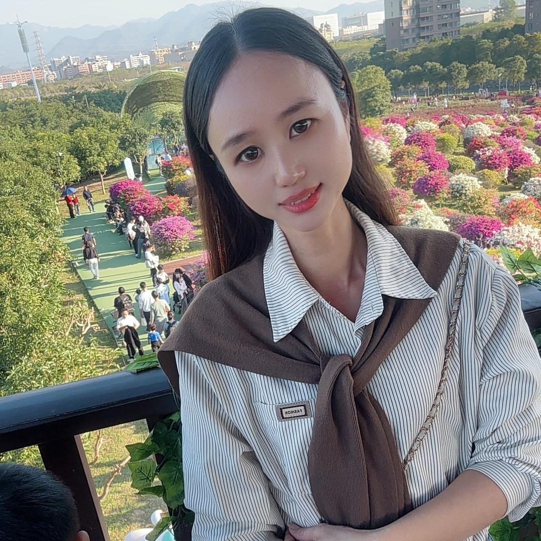 媛妈好物