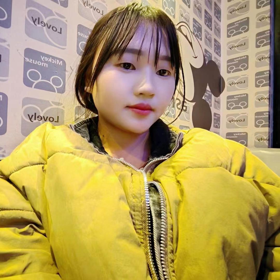 毕友余