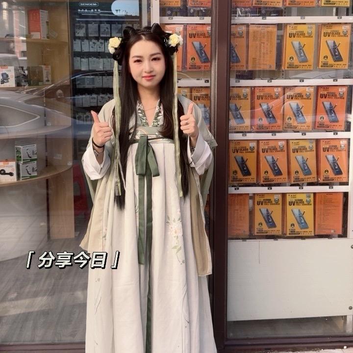 🙎🏻c.长春东成手机外配