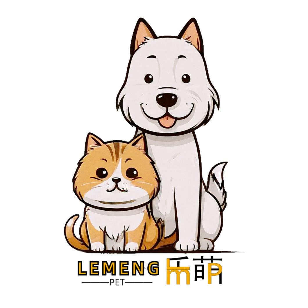 乐萌宠物