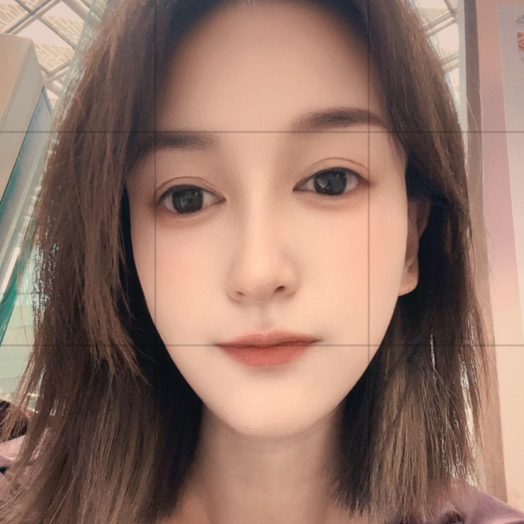 叶子
