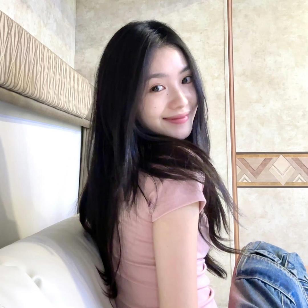 别贴