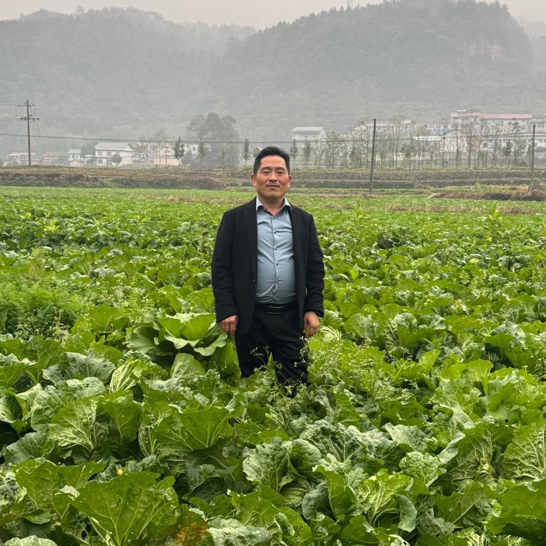 高峰勇哥