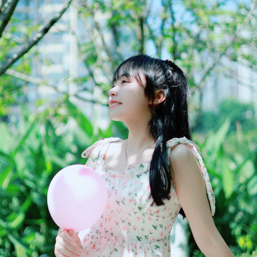 秋禾🍀⁵²⁹⁸