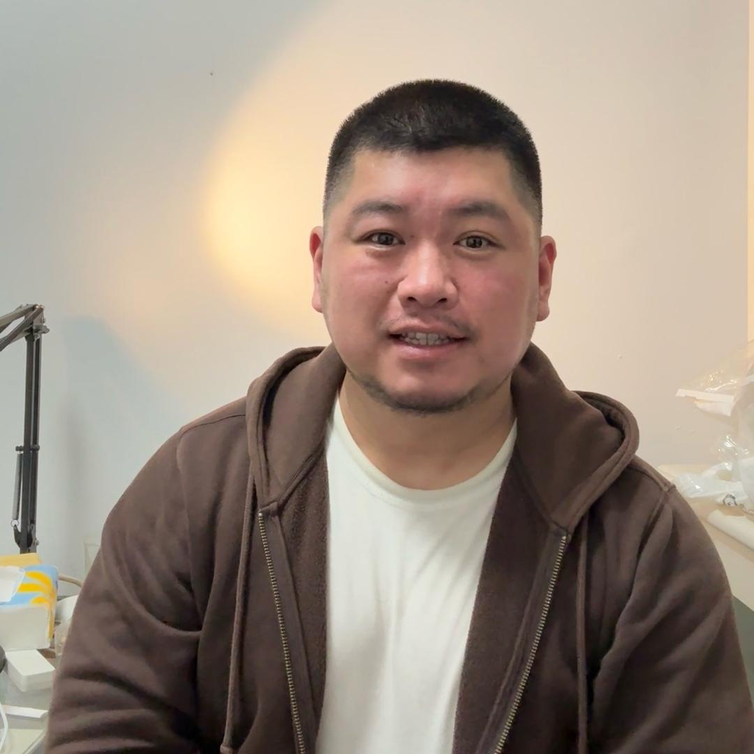 周太咸