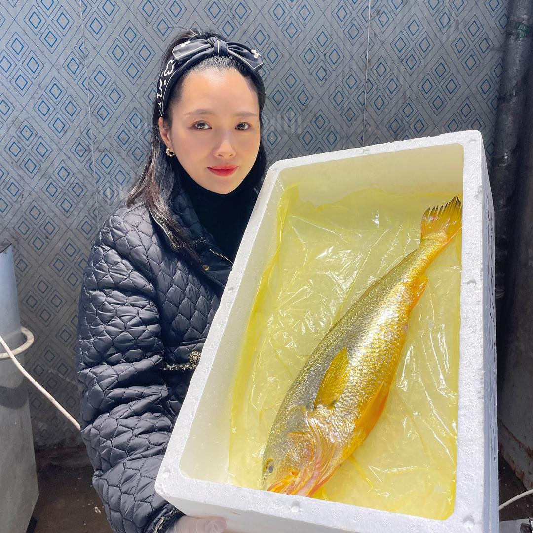 东鹏生鲜