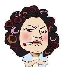 人丑没治（减脂版）