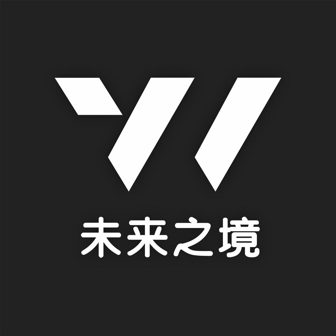 W·未来之境电竞馆宠粉号
