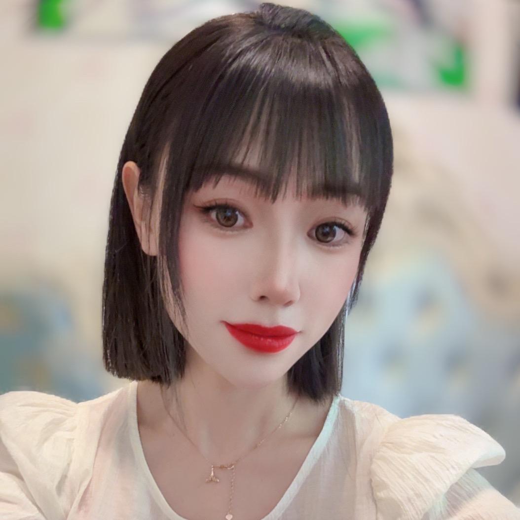 💋᭄宜宾卖鱼小妹༉ᩚᶫᵒᵛᵉ