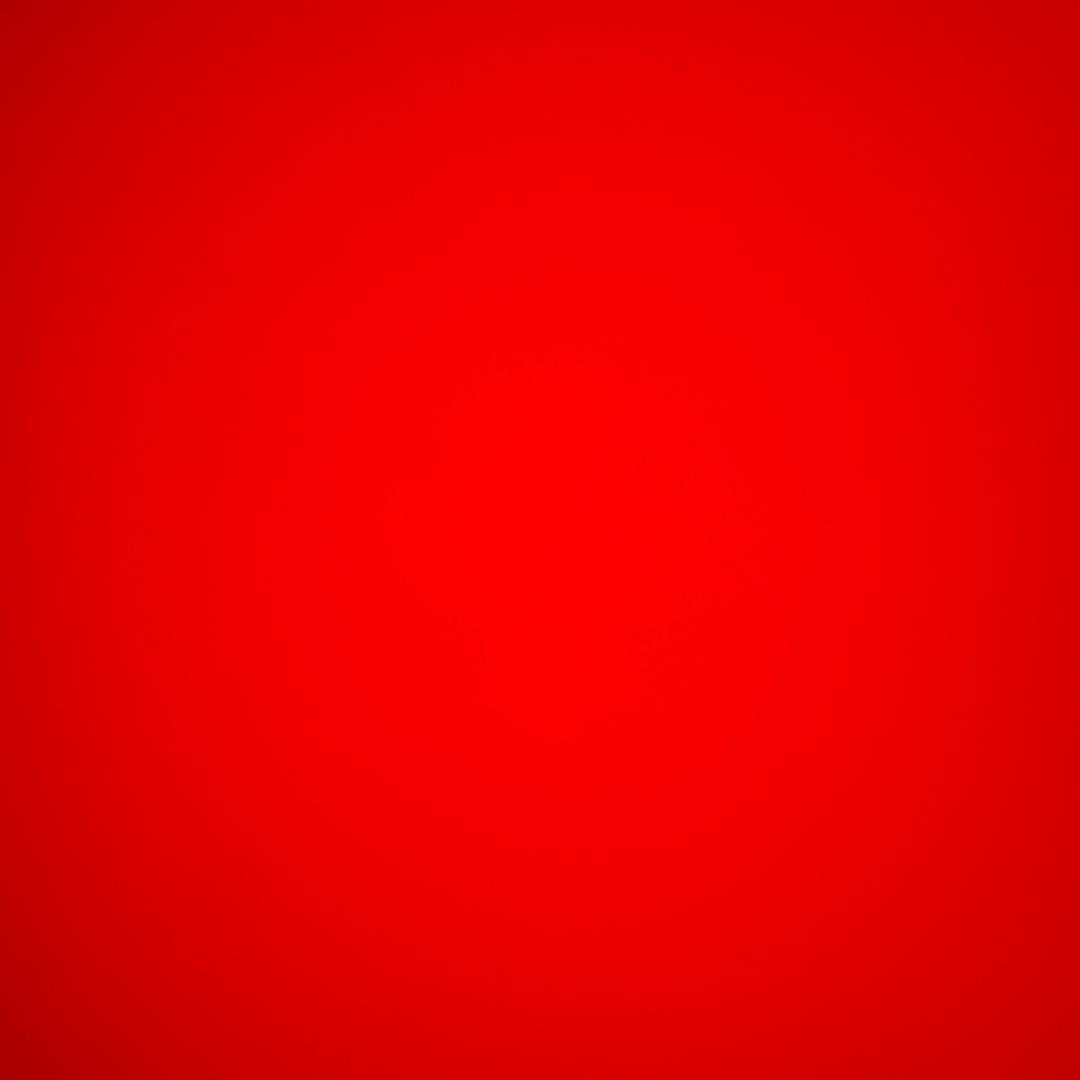 满眼皆空